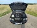 BMW 325 Ci Schwarz - thumbnail 15
