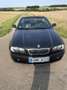 BMW 325 Ci Schwarz - thumbnail 8