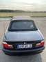 BMW 325 Ci Schwarz - thumbnail 9