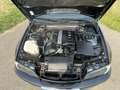 BMW 325 Ci Schwarz - thumbnail 14