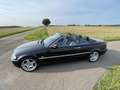 BMW 325 Ci Schwarz - thumbnail 3