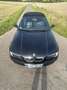 BMW 325 Ci Schwarz - thumbnail 11