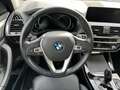 BMW X3 xDrive30i xLine | Navi AHK LED Pano.Dach Grau - thumbnail 9