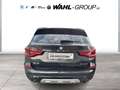 BMW X3 xDrive30i xLine | Navi AHK LED Pano.Dach Grau - thumbnail 3