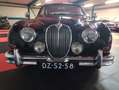 Jaguar MK II MK II 3.8 od Kék - thumbnail 2