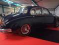 Jaguar MK II MK II 3.8 od Kék - thumbnail 5