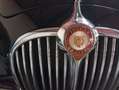 Jaguar MK II MK II 3.8 od Kék - thumbnail 9