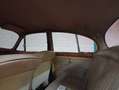Jaguar MK II MK II 3.8 od Kék - thumbnail 13