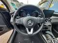 Mercedes-Benz C 250 d Business 4matic auto 9m Mavi - thumbnail 8