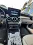 Mercedes-Benz C 250 d Business 4matic auto 9m Niebieski - thumbnail 10
