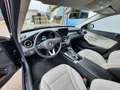Mercedes-Benz C 250 d Business 4matic auto 9m Albastru - thumbnail 7