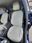 Mercedes-Benz C 250 d Business 4matic auto 9m Albastru - thumbnail 11
