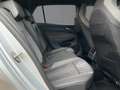 Volkswagen Golf VIII 1.5 eTSI DSG R-LINE LED+NAVI+RFK+ACC Silber - thumbnail 13