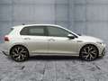 Volkswagen Golf VIII 1.5 eTSI DSG R-LINE LED+NAVI+RFK+ACC Silber - thumbnail 7
