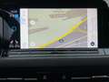 Volkswagen Golf VIII 1.5 eTSI DSG R-LINE LED+NAVI+RFK+ACC Silber - thumbnail 11