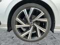Volkswagen Golf VIII 1.5 eTSI DSG R-LINE LED+NAVI+RFK+ACC Silber - thumbnail 8