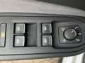Volkswagen Golf VIII 1.5 eTSI DSG R-LINE LED+NAVI+RFK+ACC Silber - thumbnail 17