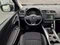 Renault Kadjar Energy TCe 130 6-Gang Bose Schwarz - thumbnail 21