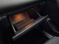 Renault Kadjar Energy TCe 130 6-Gang Bose Schwarz - thumbnail 38