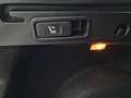 Renault Kadjar Energy TCe 130 6-Gang Bose Schwarz - thumbnail 48