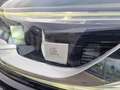 Renault Kadjar Energy TCe 130 6-Gang Bose Schwarz - thumbnail 6