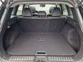 Renault Kadjar Energy TCe 130 6-Gang Bose Schwarz - thumbnail 45