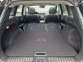 Renault Kadjar Energy TCe 130 6-Gang Bose Schwarz - thumbnail 50