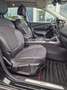 Renault Kadjar Energy TCe 130 6-Gang Bose Schwarz - thumbnail 39