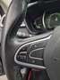 Renault Kadjar Energy TCe 130 6-Gang Bose Schwarz - thumbnail 25