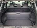 Renault Kadjar Energy TCe 130 6-Gang Bose Schwarz - thumbnail 46