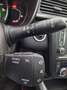 Renault Kadjar Energy TCe 130 6-Gang Bose Schwarz - thumbnail 27
