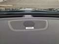 Renault Kadjar Energy TCe 130 6-Gang Bose Schwarz - thumbnail 22