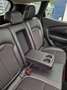 Renault Kadjar Energy TCe 130 6-Gang Bose Schwarz - thumbnail 42