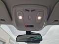 Renault Kadjar Energy TCe 130 6-Gang Bose Schwarz - thumbnail 36