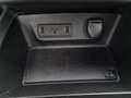 Renault Kadjar Energy TCe 130 6-Gang Bose Schwarz - thumbnail 34