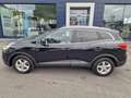 Renault Kadjar Energy TCe 130 6-Gang Bose Schwarz - thumbnail 10