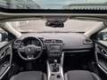 Renault Kadjar Energy TCe 130 6-Gang Bose Schwarz - thumbnail 18