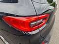 Renault Kadjar Energy TCe 130 6-Gang Bose Schwarz - thumbnail 14