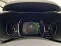 Renault Kadjar Energy TCe 130 6-Gang Bose Schwarz - thumbnail 23
