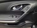 Renault Kadjar Energy TCe 130 6-Gang Bose Schwarz - thumbnail 15