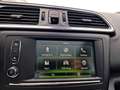 Renault Kadjar Energy TCe 130 6-Gang Bose Schwarz - thumbnail 29