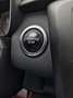 Renault Kadjar Energy TCe 130 6-Gang Bose Schwarz - thumbnail 28