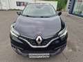 Renault Kadjar Energy TCe 130 6-Gang Bose Schwarz - thumbnail 4