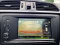 Renault Kadjar Energy TCe 130 6-Gang Bose Schwarz - thumbnail 31