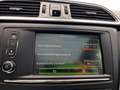 Renault Kadjar Energy TCe 130 6-Gang Bose Schwarz - thumbnail 32