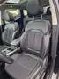 Renault Kadjar Energy TCe 130 6-Gang Bose Schwarz - thumbnail 17