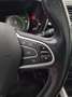 Renault Kadjar Energy TCe 130 6-Gang Bose Schwarz - thumbnail 26
