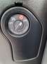 Renault Kadjar Energy TCe 130 6-Gang Bose Schwarz - thumbnail 40