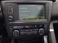 Renault Kadjar Energy TCe 130 6-Gang Bose Schwarz - thumbnail 33