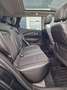 Renault Kadjar Energy TCe 130 6-Gang Bose Schwarz - thumbnail 41